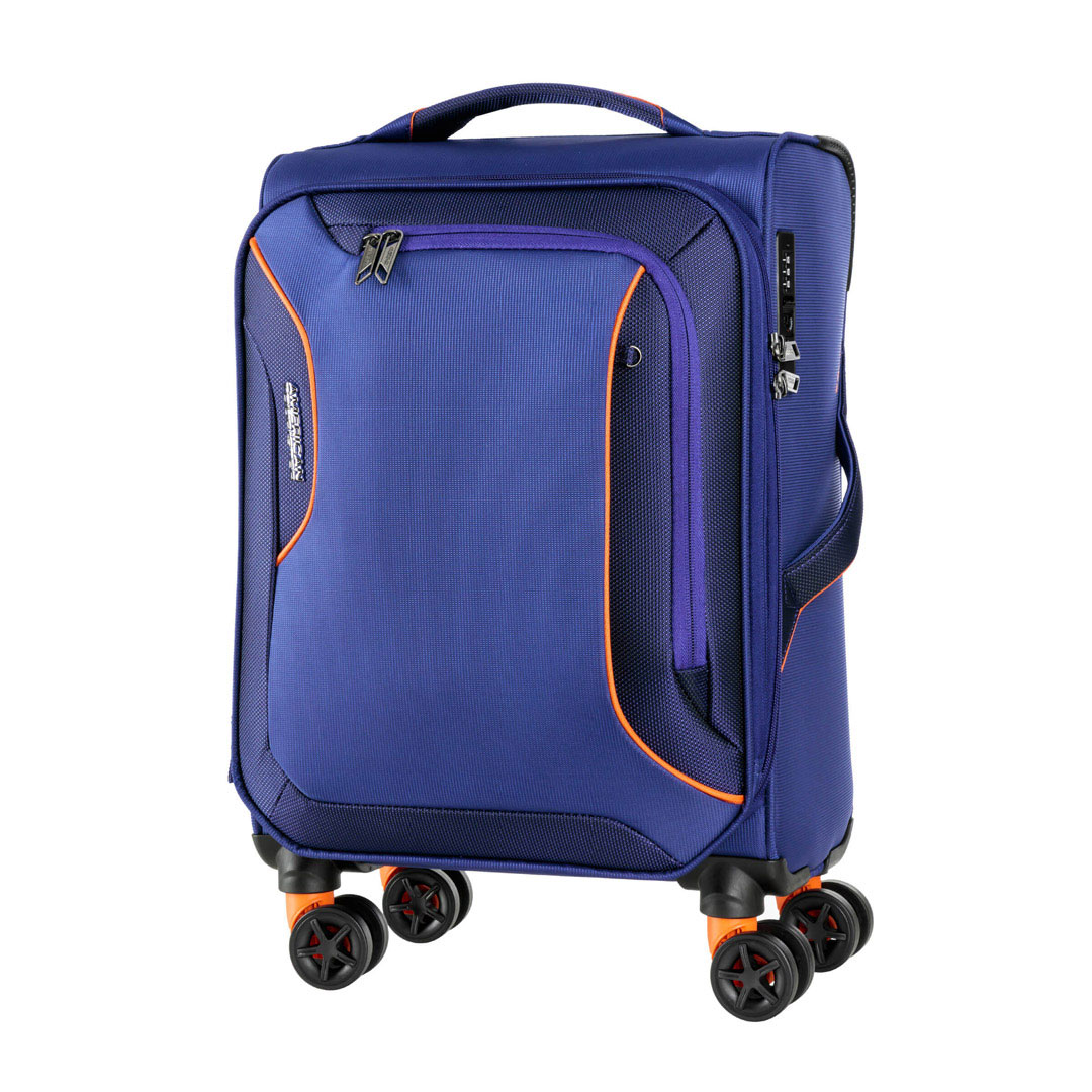 american tourister applite 3