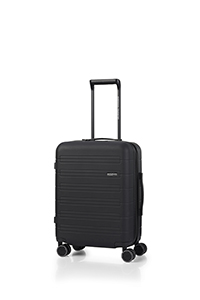 NOVASTREAM 行李箱 55厘米/20吋 TSA (可擴充)  size | American Tourister