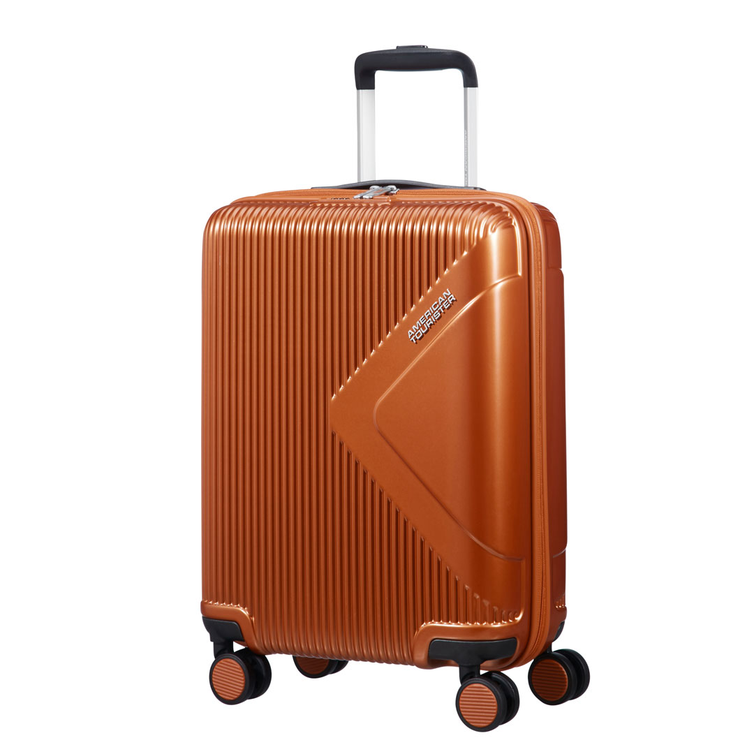 Modern dream american tourister on sale