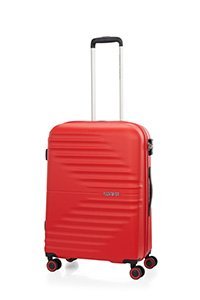 TWIST WAVES 行李箱 66厘米/24吋 TSA RL  size | American Tourister