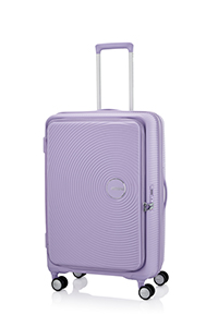 CURIO SPINNER 75/28 EXP TSA BO  size | American Tourister