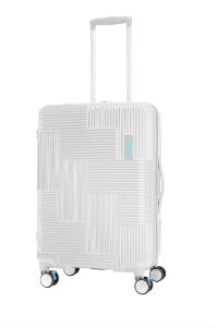 american tourister velton review