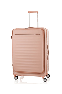 FRONTEC SPINNER 79/29 EXP TSA AM  size | American Tourister