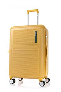 MAXIVO SPINNER 68/25 TSA  size | American Tourister