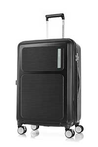 American Tourister Maxivo Spinner 79/29 Tsa