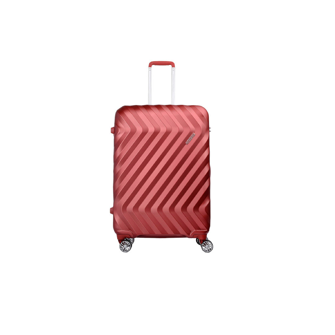 zavis american tourister