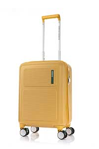 MAXIVO SPINNER 55/20 TSA  size | American Tourister