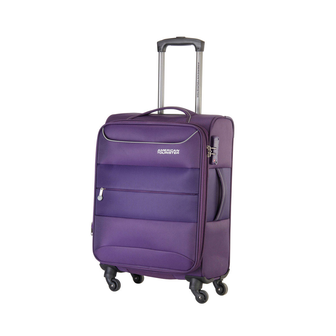 American tourister store atlantis luggage