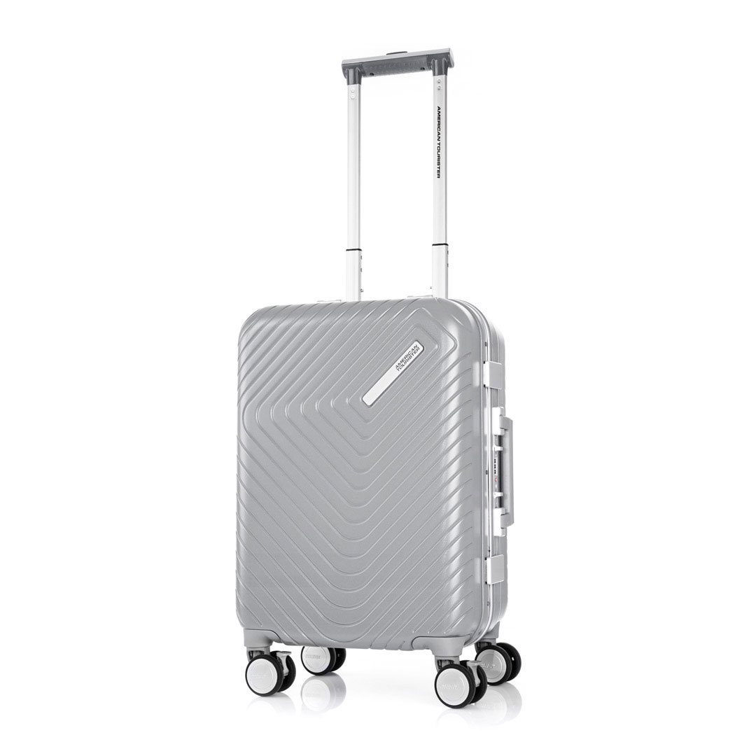 american tourister esquino spinner