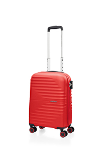 TWIST WAVES 行李箱 55厘米/20吋 TSA RL  size | American Tourister