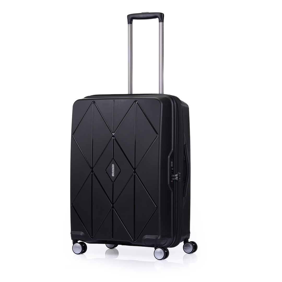 American Tourister ARGYLE SPINNER 68 25 EXP TSA American Tourister Hong Kong