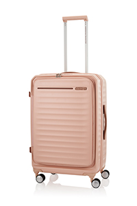 FRONTEC SPINNER 68/25 EXP TSA AM  size | American Tourister