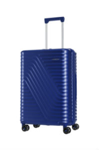 american tourister high rock 67cm