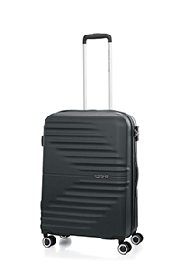 TWIST WAVES 行李箱 66厘米/24吋 TSA RL  size | American Tourister