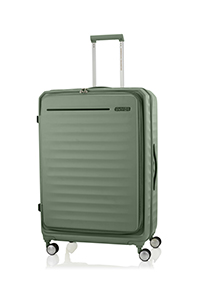 FRONTEC SPINNER 79/29 EXP TSA AM  size | American Tourister