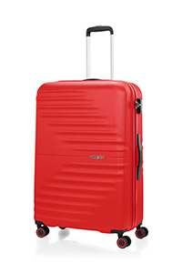 TWIST WAVES 行李箱 77厘米/28吋 TSA RL  size | American Tourister