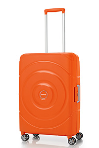 CIRCURITY SPINNER 68/25 TSA  size | American Tourister