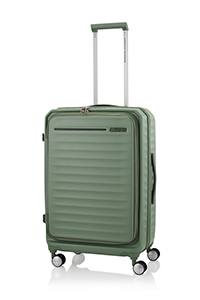 FRONTEC SPINNER 68/25 EXP TSA AM  size | American Tourister