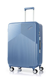 american tourister air ride review